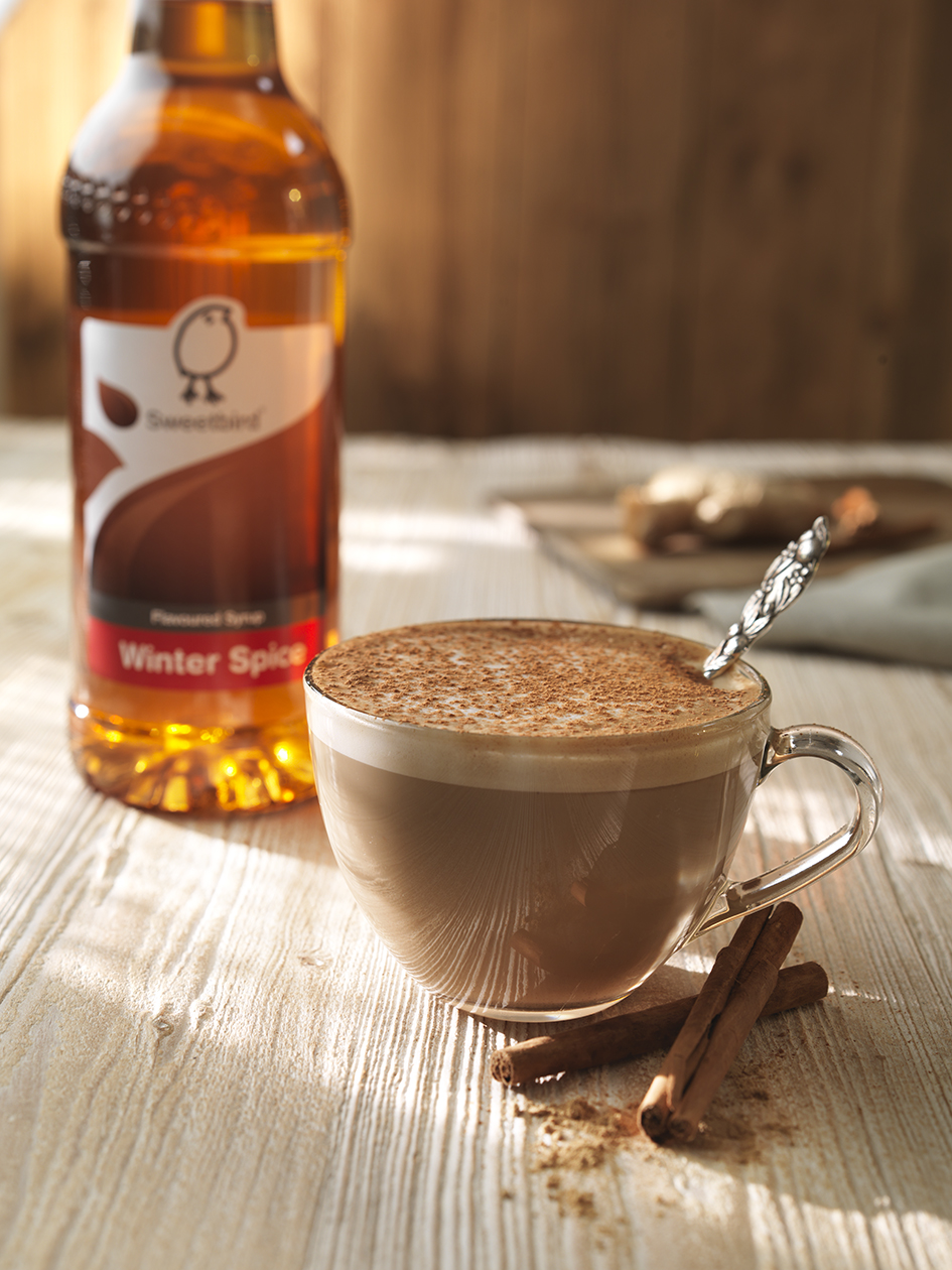 Irish сироп. Сладкие сиропы для кофе. Можно ли в кофе добавить сироп. Сиропы spoom кокос 250. Кофе с сиропом рецепт.